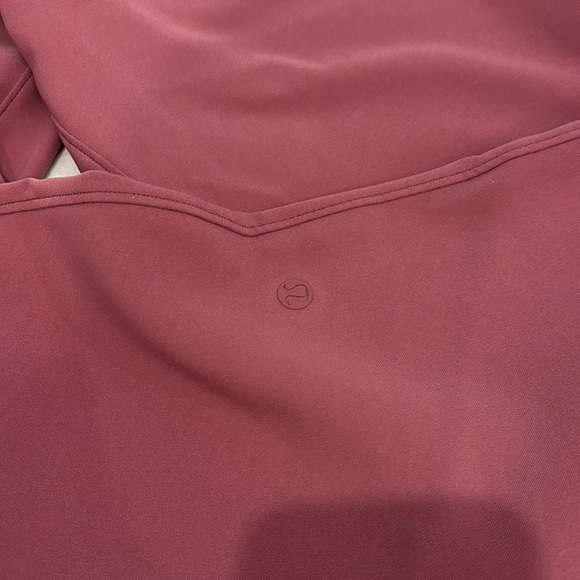 Lululemon Jogger - Picture 4 of 7